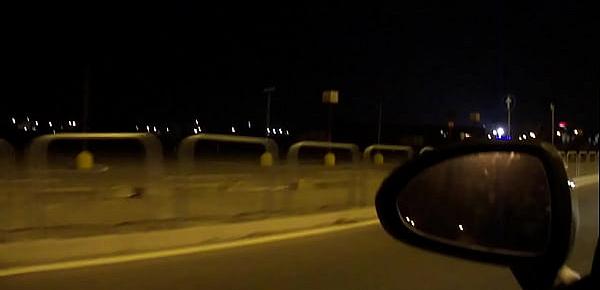 Prostituta Italia 4 - cam69chat.club